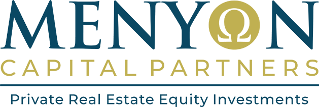 Menyon Capital Partners